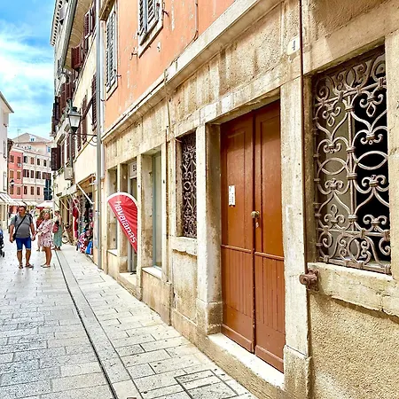 Romeo * Rovinj